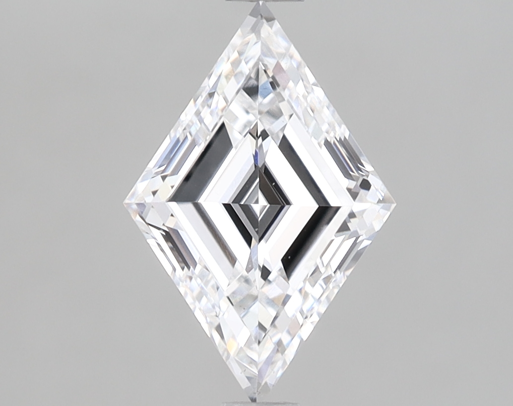 1.04 carat Lozenge pairing candidate