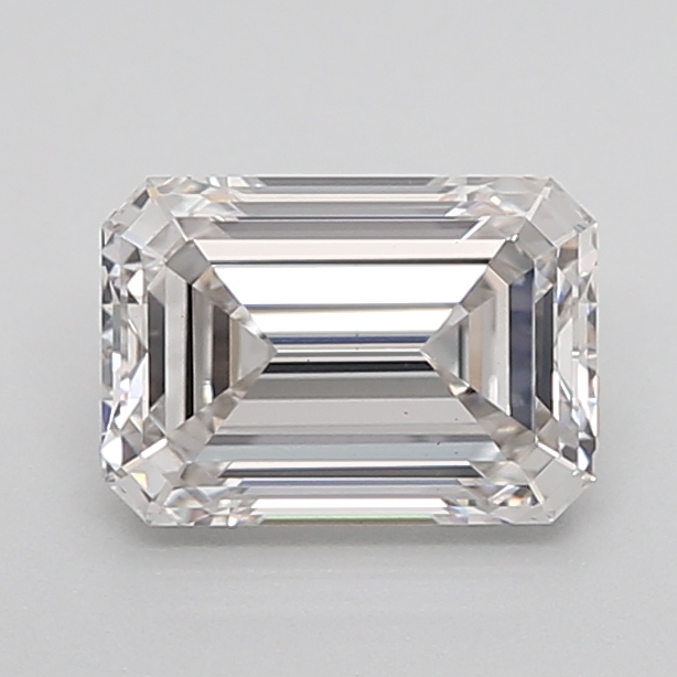 1.52 Carat · H · VS1 Rare Carat Ideal Cut