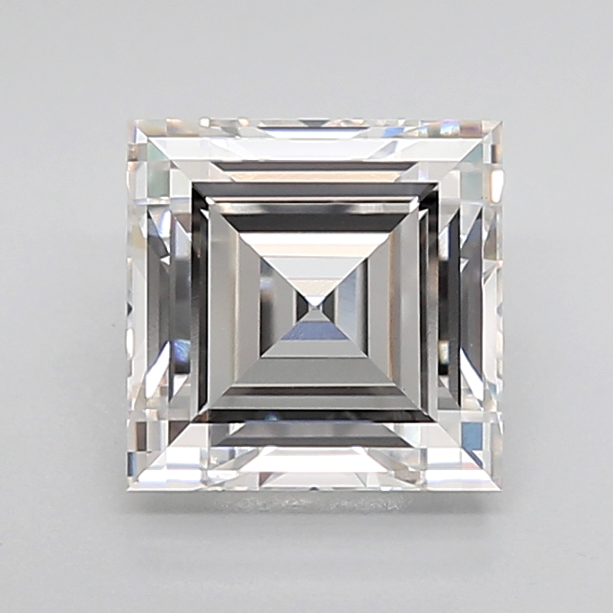 IGI Certified LG642447201 | 1.04 ct E Car Cut VVS2 Lab-Grown Diamond